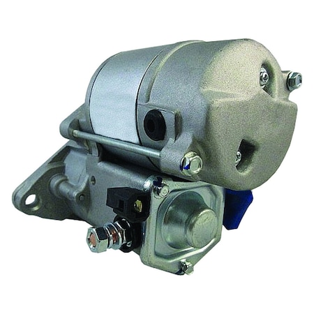 Wai Global STRND OSGR 16737N